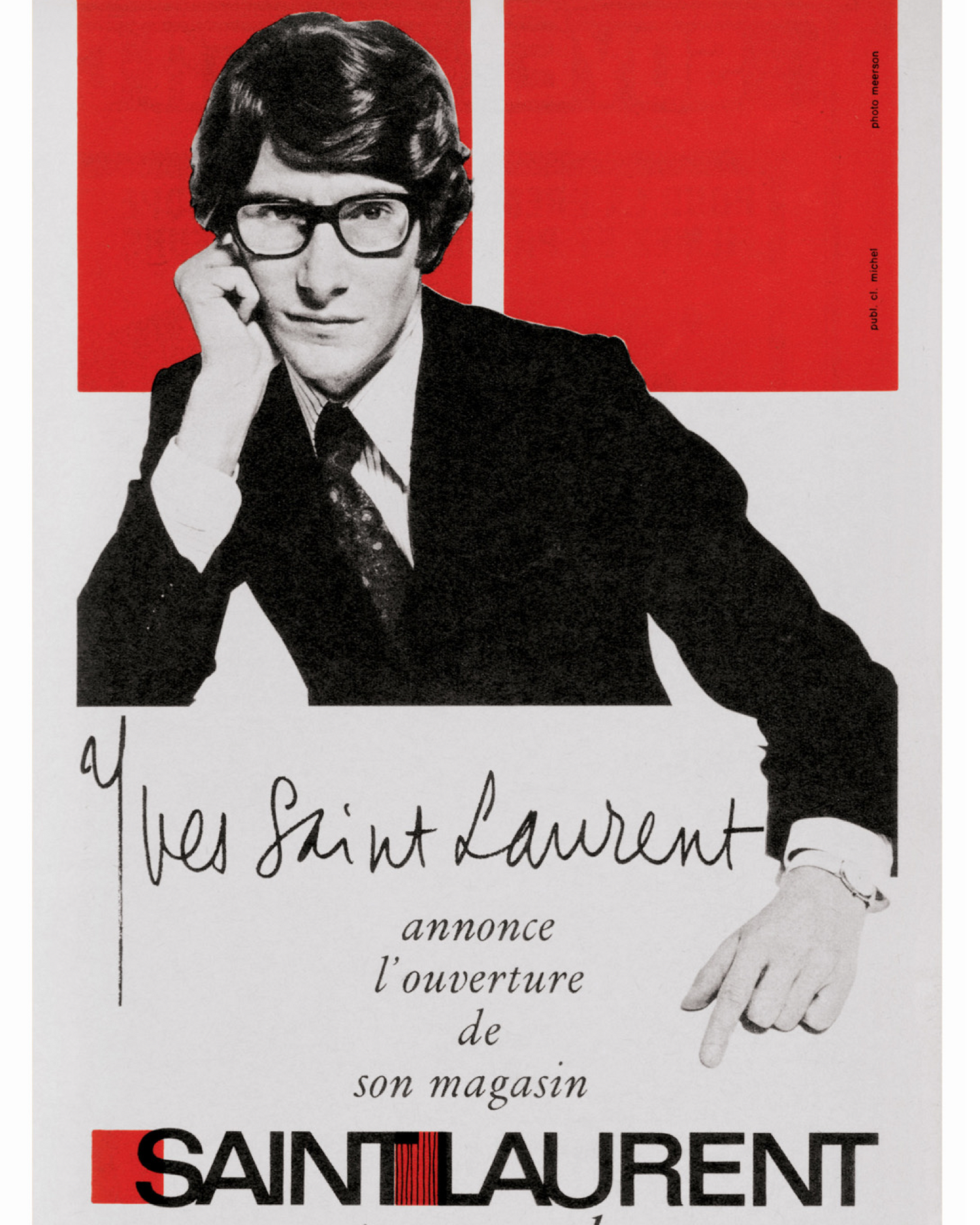 | Authentic-Resale | Saint Laurent | Pre-Owned Collection | Coming soon