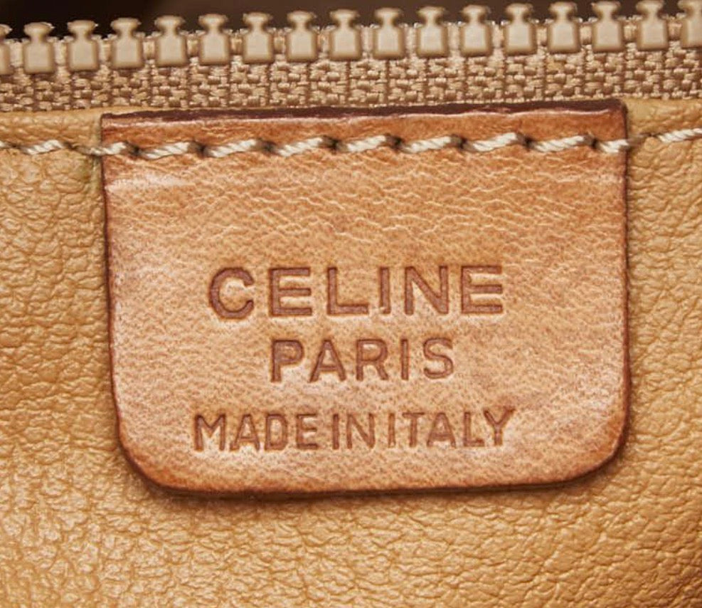 Celine