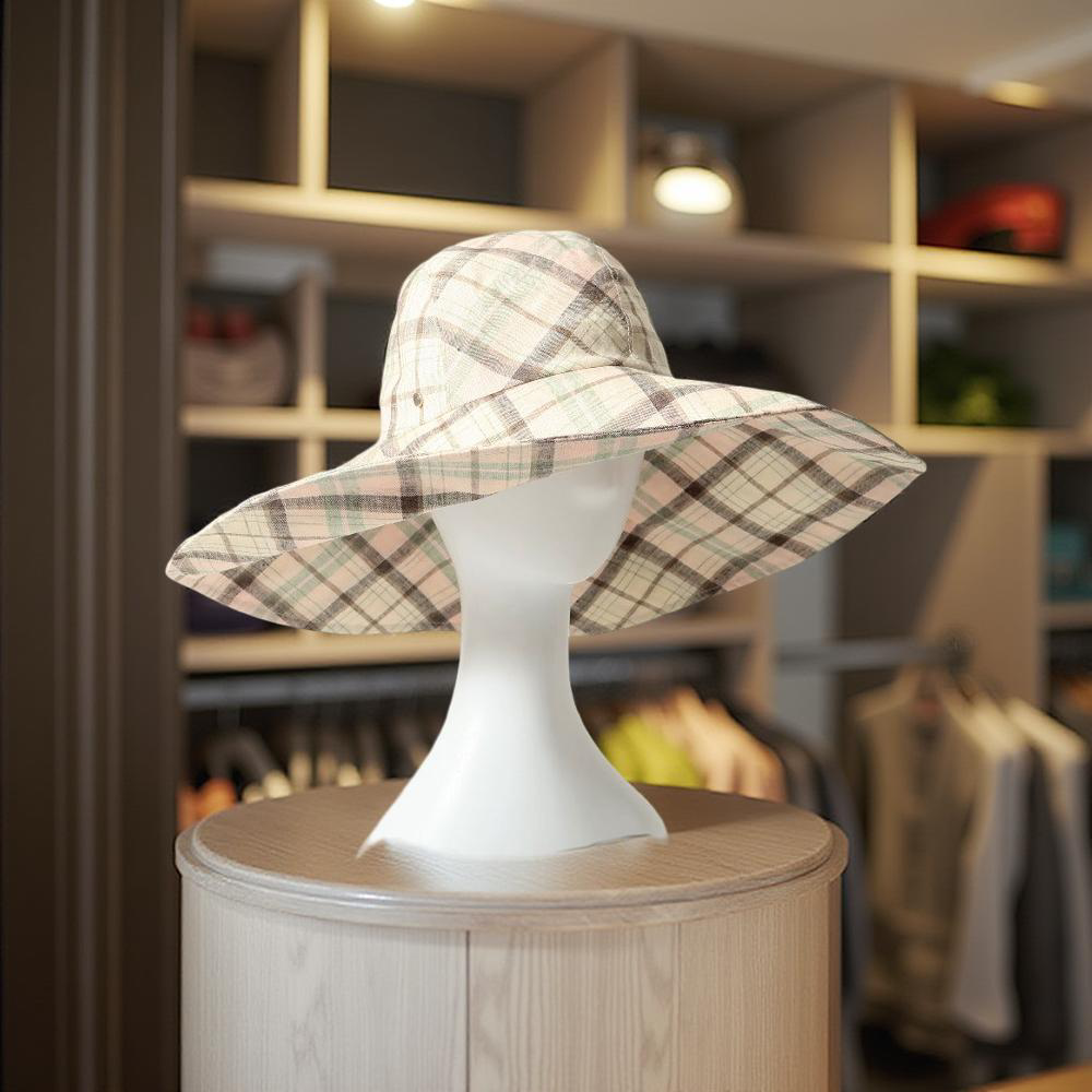 | Authentic-Resale |   Hats |Pre-Owned Collection | Coming Soon