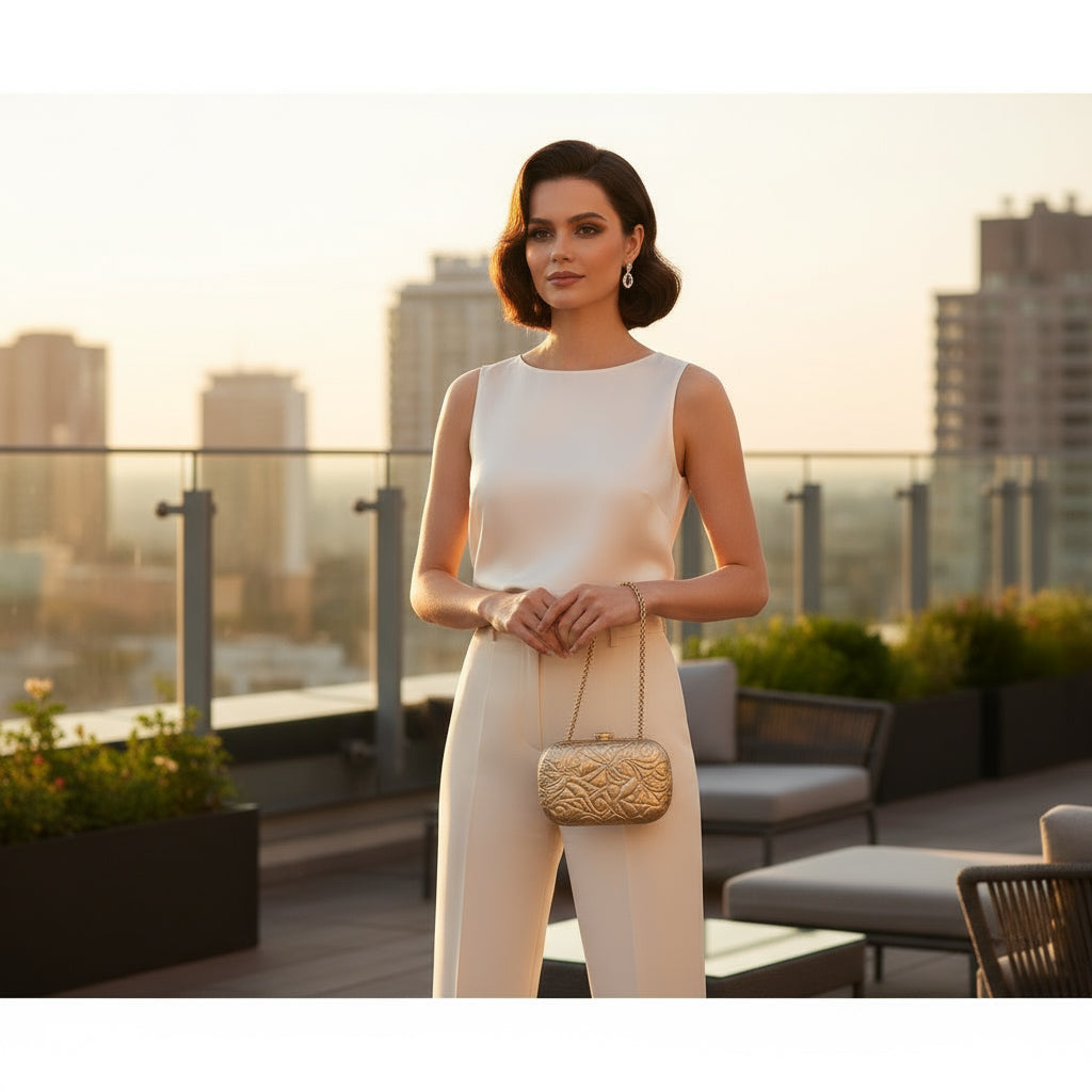 | Authentic-Resale | Versace | Pre-Owned Collection  | Coming Soon