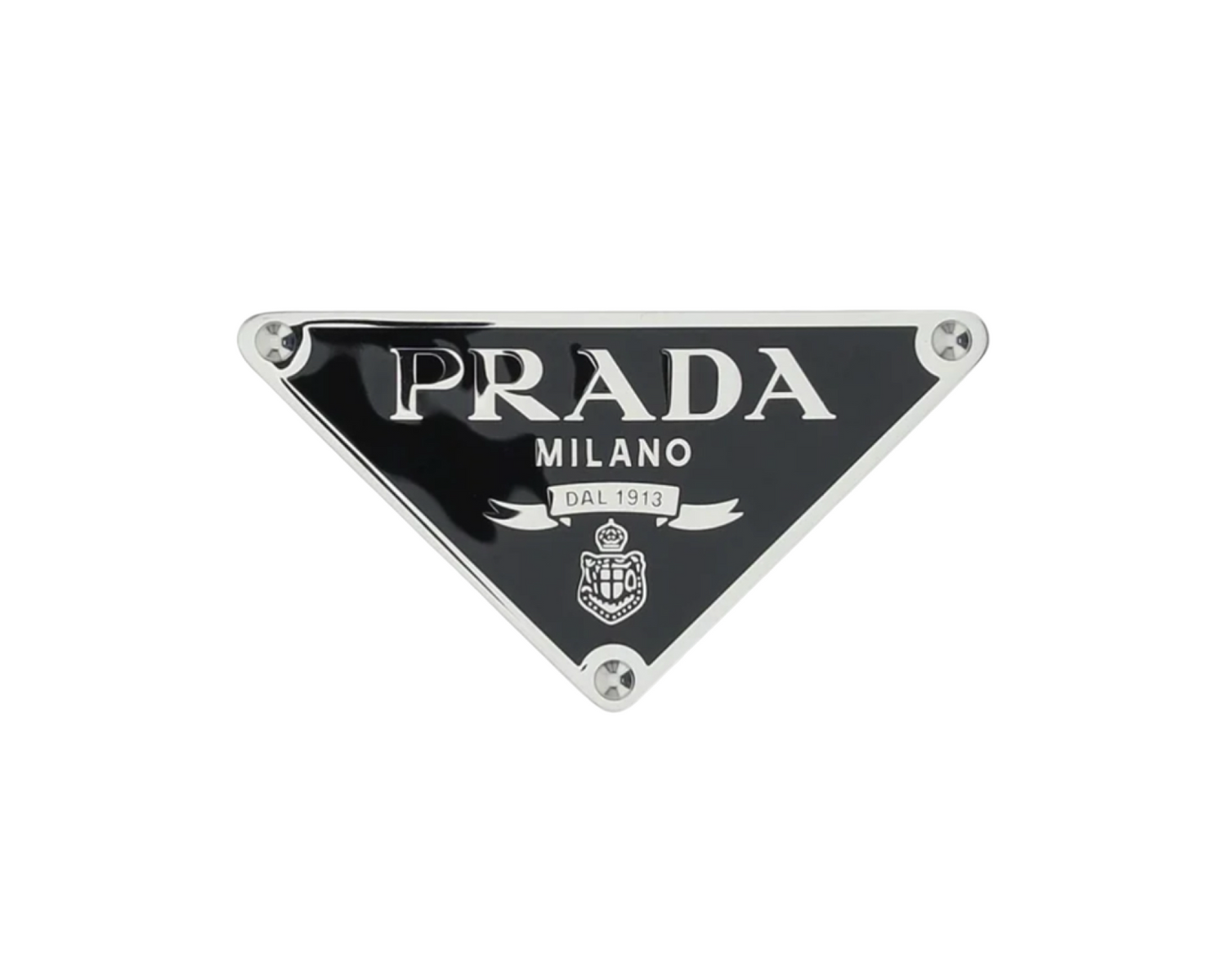 | Authentic-Resale |   Prada | Pre-Owned Collection | Coming Soon