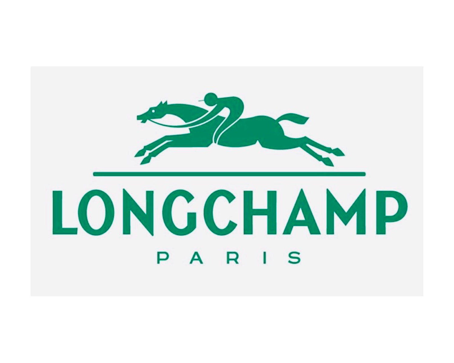| Authentic-Resale |   Longchamp | Pre-Owned Collection | Coming Soon