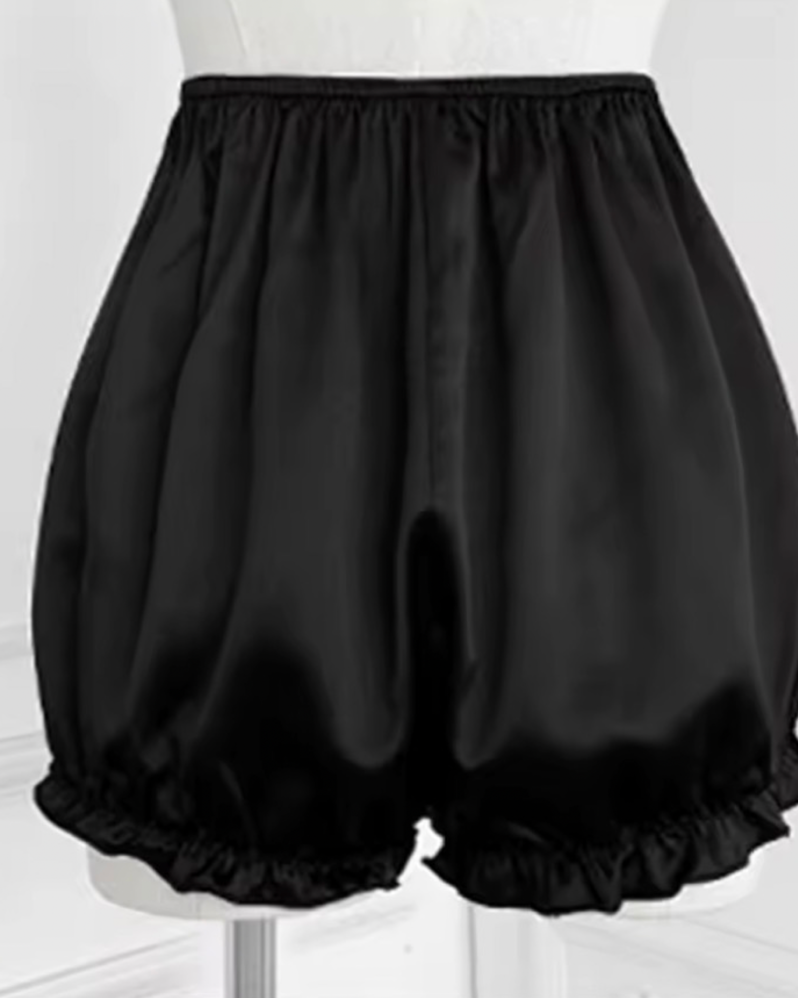 Zimm- Inspired Strapless Mermaid Maxi Dress Black – Slim Fit Floor-Length Backless Gown