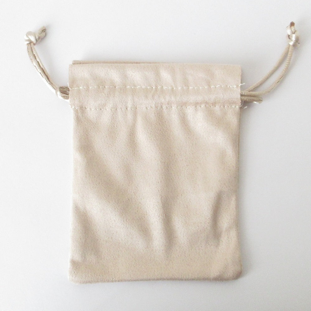 Gucci Interlocking GG Bracelet – SV925 Silver Chain – Ladies – 100% Authentic Previously Owned