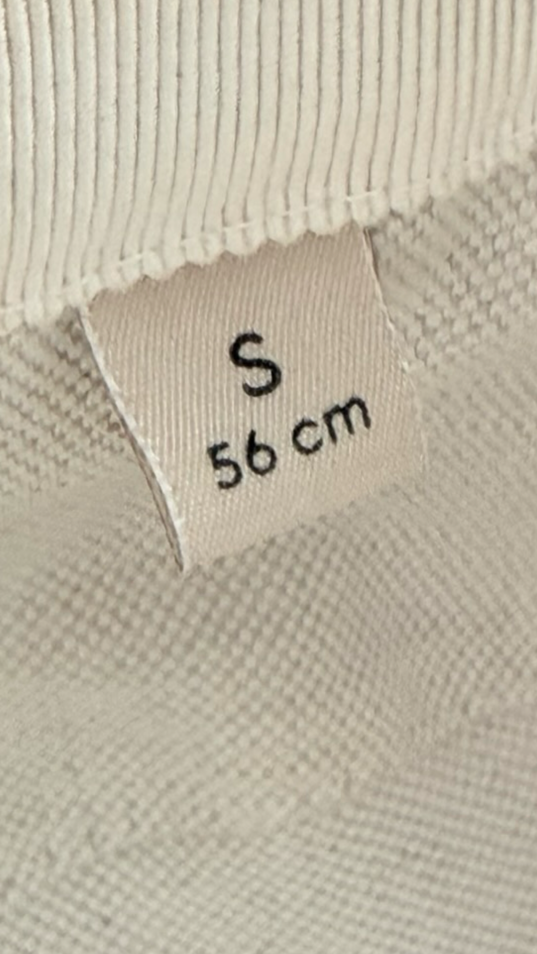 GUCCI – GG Canvas Wide-Brim Hat – 100% Authentic Previously Owned