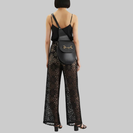 Gucci Previously Owned | L’LUXE Authentic’s